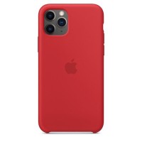 Чохол Silicone Case для iPhone 11 Pro Max