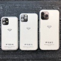 Чохол для iPhone 12 mini Milky Way
