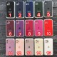 Чохол Silicone case для Apple iPhone 12 Pro Max Camera+full