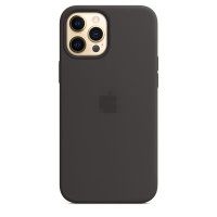 Чохол Silicone Case для iPhone 12 Pro Max