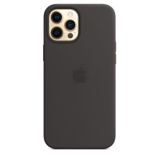 Чохол Silicone Case для iPhone 12 Pro Max