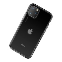 Протиударний чохол Baseus Safety Airbags Case для iPhone 11 Pro Max