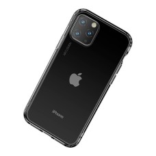 Протиударний чохол Baseus Safety Airbags Case для iPhone 11 Pro Max