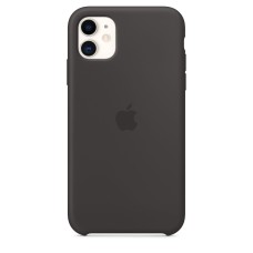 Чохол Silicone Case для iPhone 11
