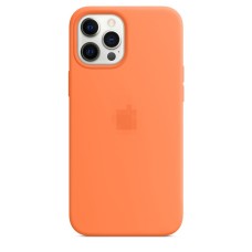 Чохол Silicone Case для iPhone 12/12 Pro