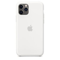Чохол Silicone Case для iPhone 11 Pro