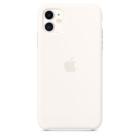 Чохол Silicone Case для iPhone 11