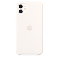 Чохол Silicone Case для iPhone 11