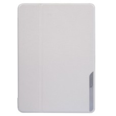 Baseus Think Tank Case IPad Air White (LTAPIPIAD-TK02)