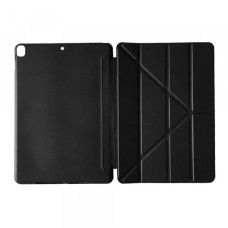 Чохли Y-Case iPad 10.2 (2019/20/21)/pro10.5(2017)/Air 10.5 Black