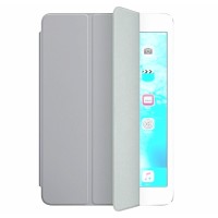 Чохол Smart Case для Apple iPad mini / 2 / 3 Stone