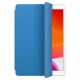 Чохол Smart Case для Apple iPad 10.2 (2019 / 2020 / 2021) Blue