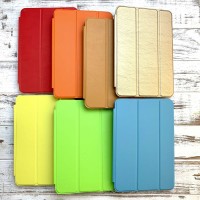 Чохол Smart Case для Apple iPad Pro 11 (2020 / 2021 /2022)