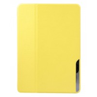 Baseus Think Tank Case IPad Air Yellow (LTAPIPIAD-TK0Y)
