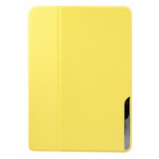 Baseus Think Tank Case IPad Air Yellow (LTAPIPIAD-TK0Y)