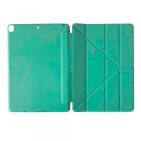 Чохли Y-Case iPad 10.2 (2019/20/21)/pro10.5(2017)/Air 10.5 Mint
