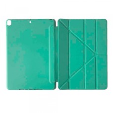 Чохли Y-Case iPad 10.2 (2019/20/21)/pro10.5(2017)/Air 10.5 Mint