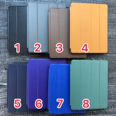 Чохол Smart Case для Apple iPad mini / 2 / 3