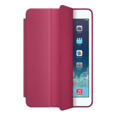 Чохол Smart Case для Apple iPad Pro 12.9 (2018/2019) Redresberry