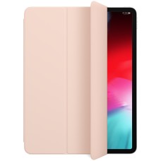 Чохол Smart Case для Apple iPad Pro 12.9 (2020 / 2021 / 2022) Pink Sand