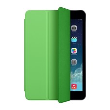 Чохол Smart Case для Apple iPad Pro 12.9 (2020 / 2021 / 2022) Lime Green