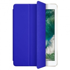 Чохол Smart Case для Apple iPad mini / 2 / 3 Ultramarine