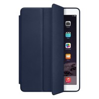 Чохол Smart Case для Apple iPad mini / 2 / 3 Midnight Blue