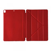 Чохли Y-Case iPad 10.2 (2019/20/21)/pro10.5(2017)/Air 10.5 Red