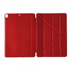 Чохли Y-Case iPad 10.2 (2019/20/21)/pro10.5(2017)/Air 10.5 Red