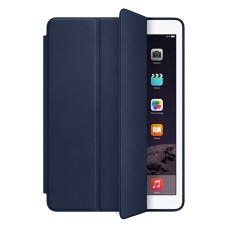Чохол Smart Case для Apple iPad Air 3 10.5 (2019) / iPad Pro 2017 Midnight Blue