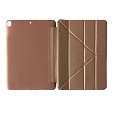 Чохли Y-Case iPad 10.2 (2019/20/21)/pro10.5(2017)/Air 10.5 Rose Gold