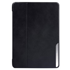 Baseus Think Tank Case IPad Air Black (LTAPIPIAD-TK01)