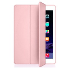 Чохол Smart Case для Apple iPad Pro 12.9 (2018/2019) Rose Gold