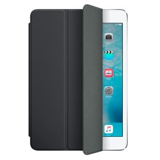 Чохол Smart Case для Apple iPad Air Dark Grey