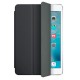 Чохол Smart Case для Apple iPad Air Dark Grey