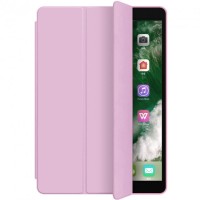Чохол Smart Case for Apple iPad 10.2 (2019 / 2020 / 2021) Water pink