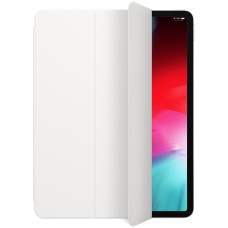 Чохол Smart Case для Apple iPad Air 4 / iPad Air 5 10.9 2020 / 2022 White