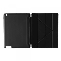 Чохли Y-Case iPad 2/3/4 Black