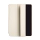 Чохол Smart Case for Apple iPad 2 / 3 / 4 Antique White