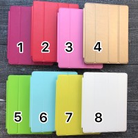 Чохол Smart Case для Apple iPad mini 5