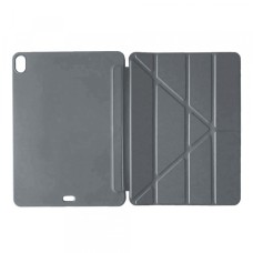 Чохли Y-Case iPad Air 4 10.9/iPad Pro 11 2018 Lavander Grey