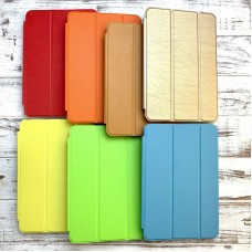 Чохол Smart Case для Apple iPad Pro 11 (2018)