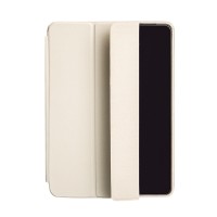 Чохол Smart Case для Apple iPad mini / 2 / 3 Antique White