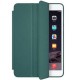 Чохол Smart Case для Apple iPad mini / 2 / 3 Pine Green