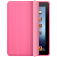 Чохол Smart Case for Apple iPad 2 / 3 / 4 Pink