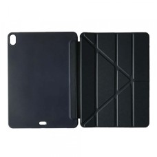 Чохли Y-Case iPad Air 4 10.9/iPad Pro 11 2018 Midnight Blue