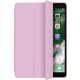 Чохол Smart Case для Apple iPad Pro 11 (2020 / 2021 /2022) Water pink