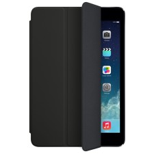 Чохол Smart Case для Apple iPad mini / 2 / 3 Black