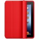 Чохол Smart Case для Apple iPad Air 4 / iPad Air 5 10.9 2020 / 2022 Red