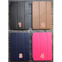 Чохол Smart Case for Apple iPad 2 / 3 / 4